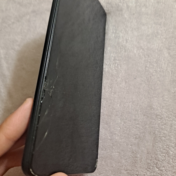 Samsung galaxy A21s "128GB" - Picture 4 of 7